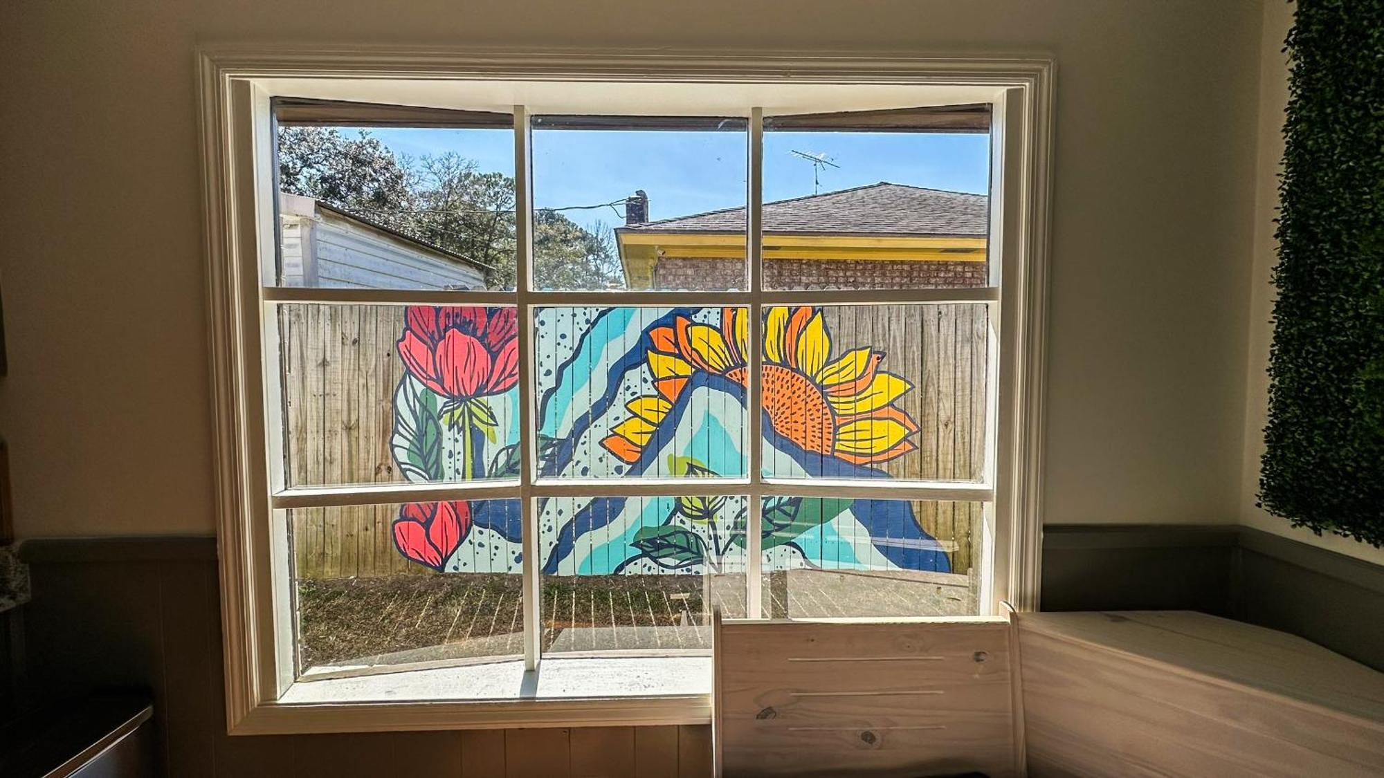 Cozy Oasis 15Min To Dt & Tybee, Home Away From Home - The Nest 서배너 외부 사진