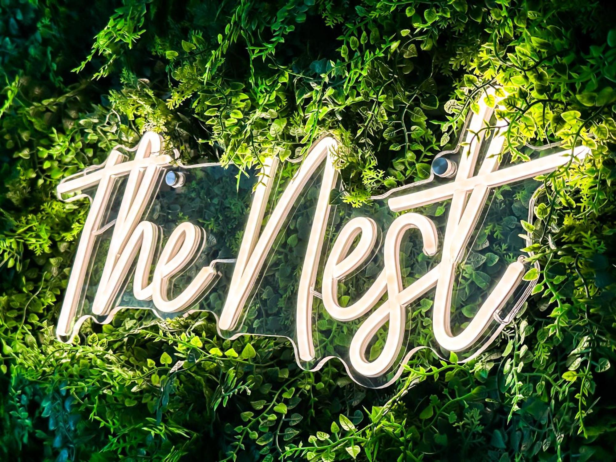Cozy Oasis 15Min To Dt & Tybee, Home Away From Home - The Nest 서배너 외부 사진